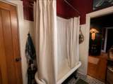 205 8th Street - Photo 14