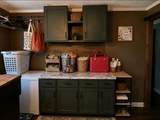 205 8th Street - Photo 15
