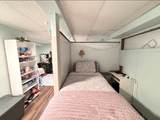 205 8th Street - Photo 16