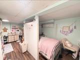 205 8th Street - Photo 17