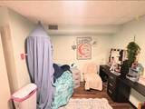 205 8th Street - Photo 18