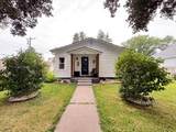 205 8th Street - Photo 19