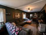205 8th Street - Photo 2