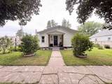 205 8th Street - Photo 20