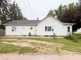 205 8th Street - Photo 21
