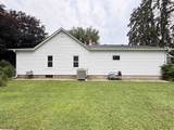 205 8th Street - Photo 22