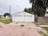 205 8th Street - Photo 23