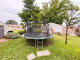 205 8th Street - Photo 24