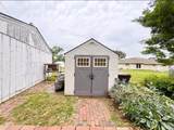 205 8th Street - Photo 25