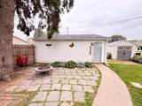 205 8th Street - Photo 26