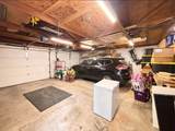 205 8th Street - Photo 27