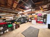 205 8th Street - Photo 28