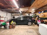 205 8th Street - Photo 29