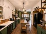 205 8th Street - Photo 3