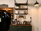 205 8th Street - Photo 4