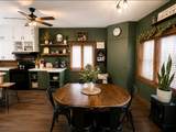 205 8th Street - Photo 5