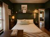 205 8th Street - Photo 6