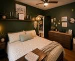205 8th Street - Photo 7