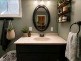 205 8th Street - Photo 8
