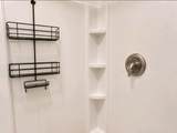 205 8th Street - Photo 9