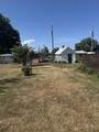 218 Broad Street - Photo 16
