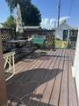 218 Broad Street - Photo 17