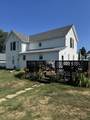 218 Broad Street - Photo 18