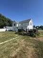 218 Broad Street - Photo 19
