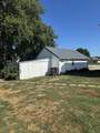 218 Broad Street - Photo 20
