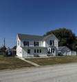 218 Broad Street - Photo 21