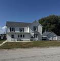 218 Broad Street - Photo 22