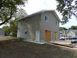 503 Adam Street - Photo 1