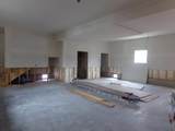 503 Adam Street - Photo 2