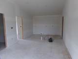 503 Adam Street - Photo 3