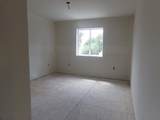 503 Adam Street - Photo 4