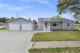 2273 Circle Drive - Photo 1