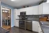 2273 Circle Drive - Photo 10