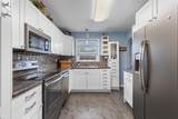 2273 Circle Drive - Photo 11