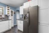 2273 Circle Drive - Photo 12