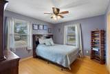 2273 Circle Drive - Photo 13