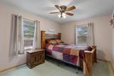 2273 Circle Drive - Photo 14