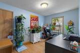 2273 Circle Drive - Photo 15