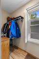 2273 Circle Drive - Photo 16