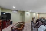 2273 Circle Drive - Photo 18