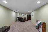 2273 Circle Drive - Photo 19