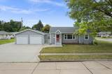 2273 Circle Drive - Photo 2