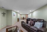 2273 Circle Drive - Photo 20
