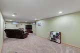 2273 Circle Drive - Photo 22