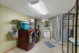 2273 Circle Drive - Photo 23