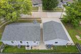 2273 Circle Drive - Photo 25